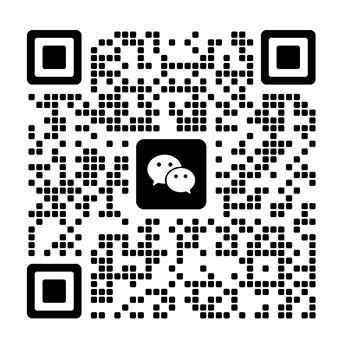 成都夜总会招聘